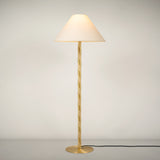 insitu