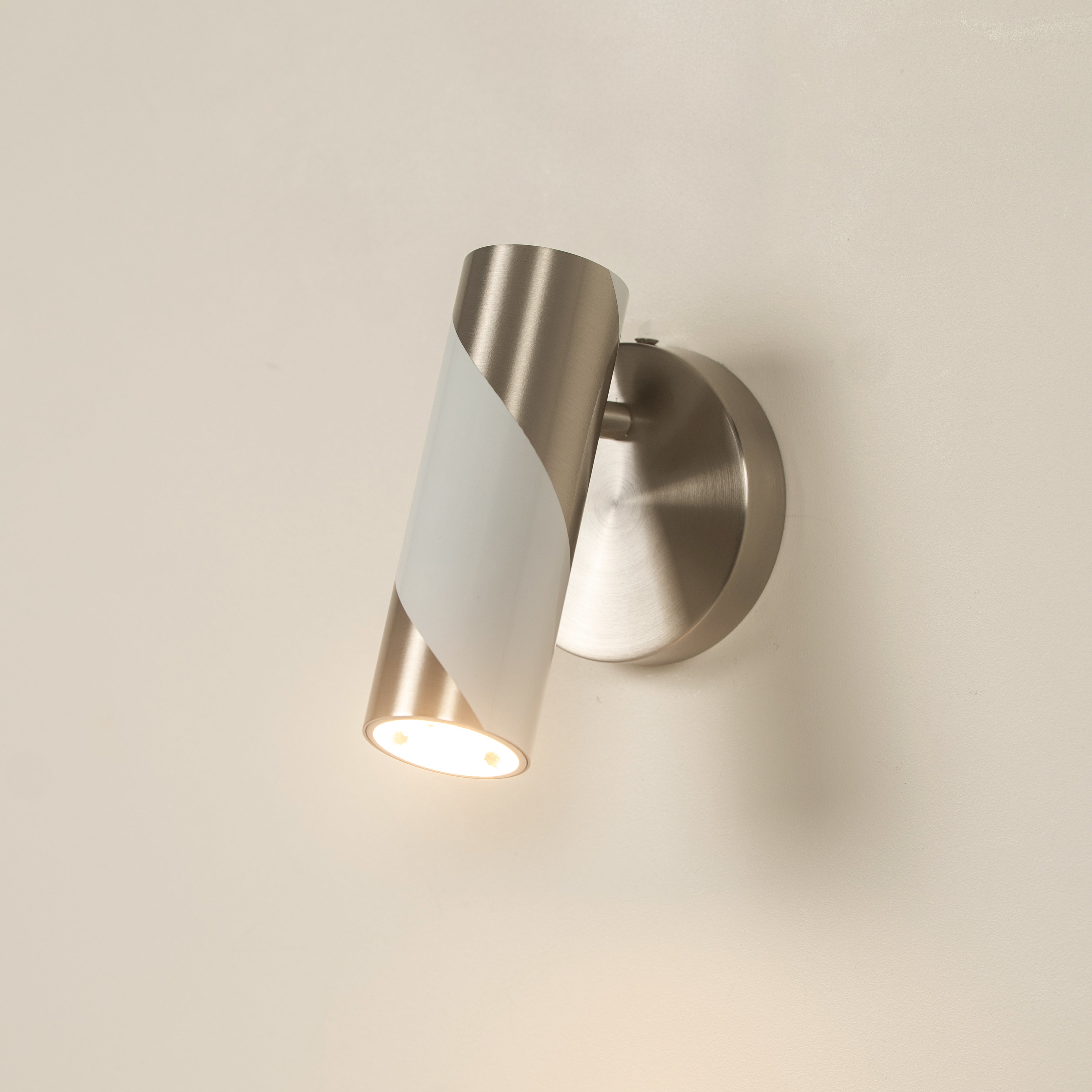 Candy Spot Light