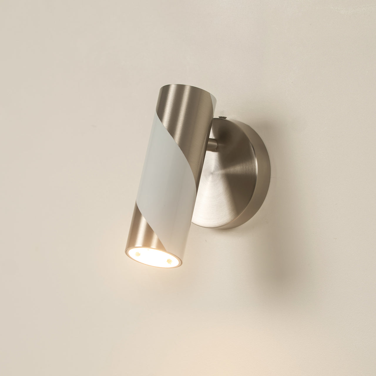 Candy Spot Light