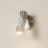 Candy Spot Light