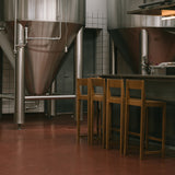 insitu