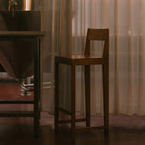 insitu
