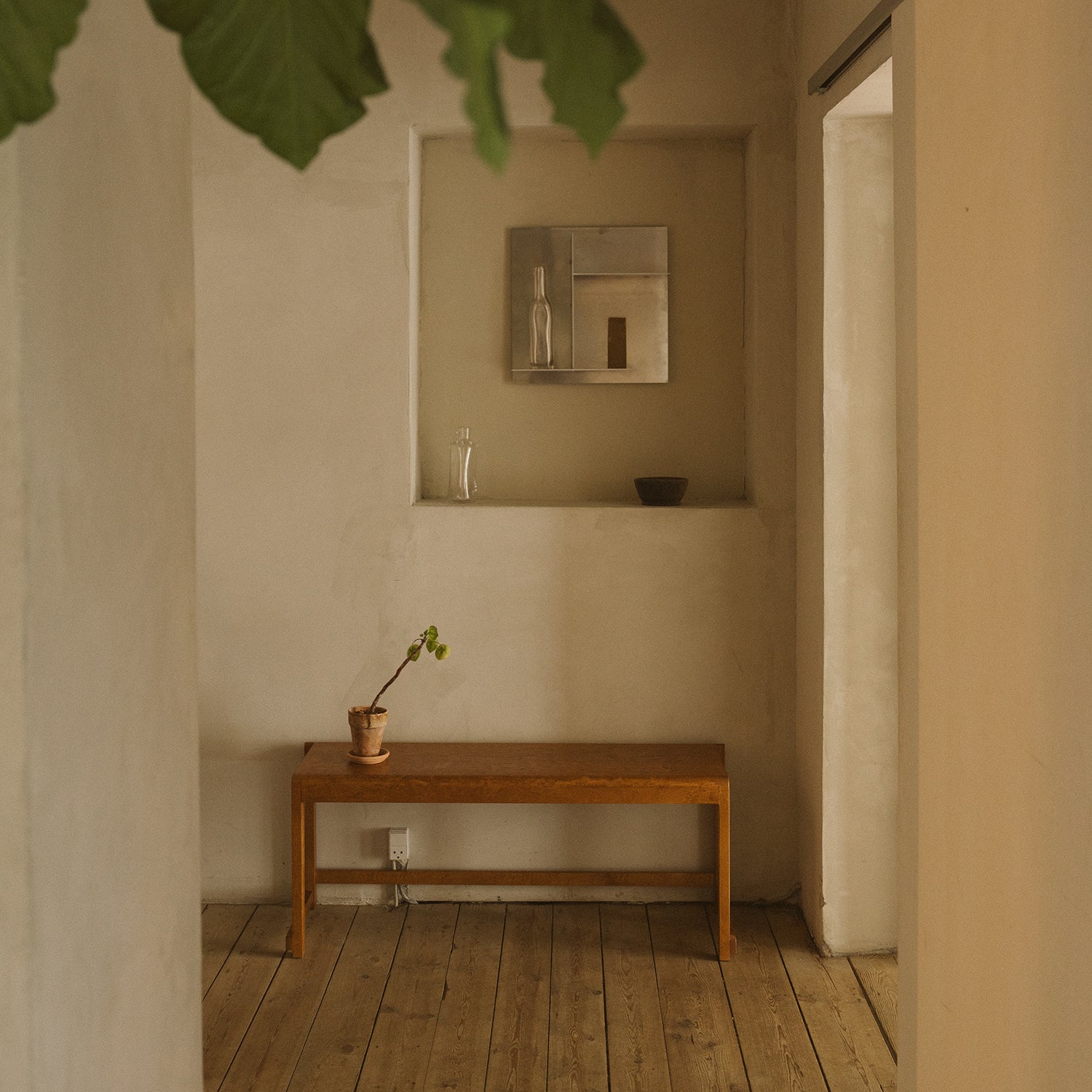 insitu