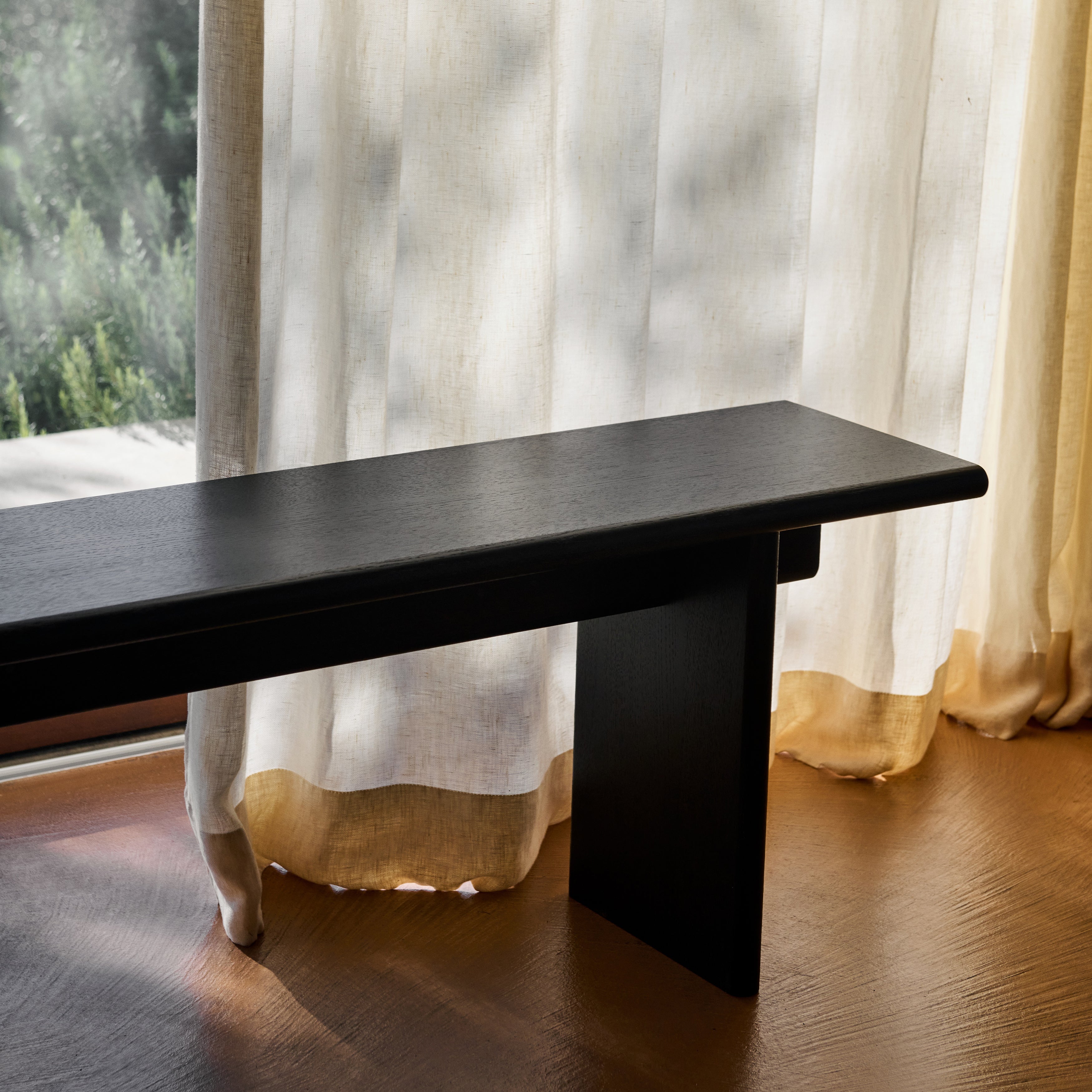 Ita OS5 + OS6 Bench