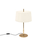 Diana Table Lamp: Large - 30.7