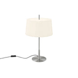 Diana Table Lamp: Large - 30.7