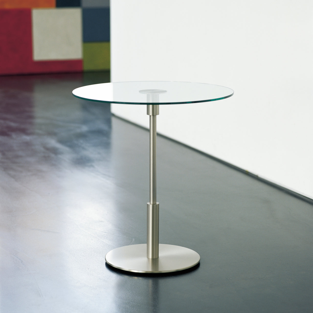 Diana Table