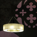 Sexta Pendant Lamp