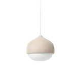 Terho Pendant Light: Medium - 9.4