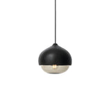 Terho Pendant Light: Medium - 9.4