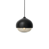 Terho Pendant Light: Medium - 9.4