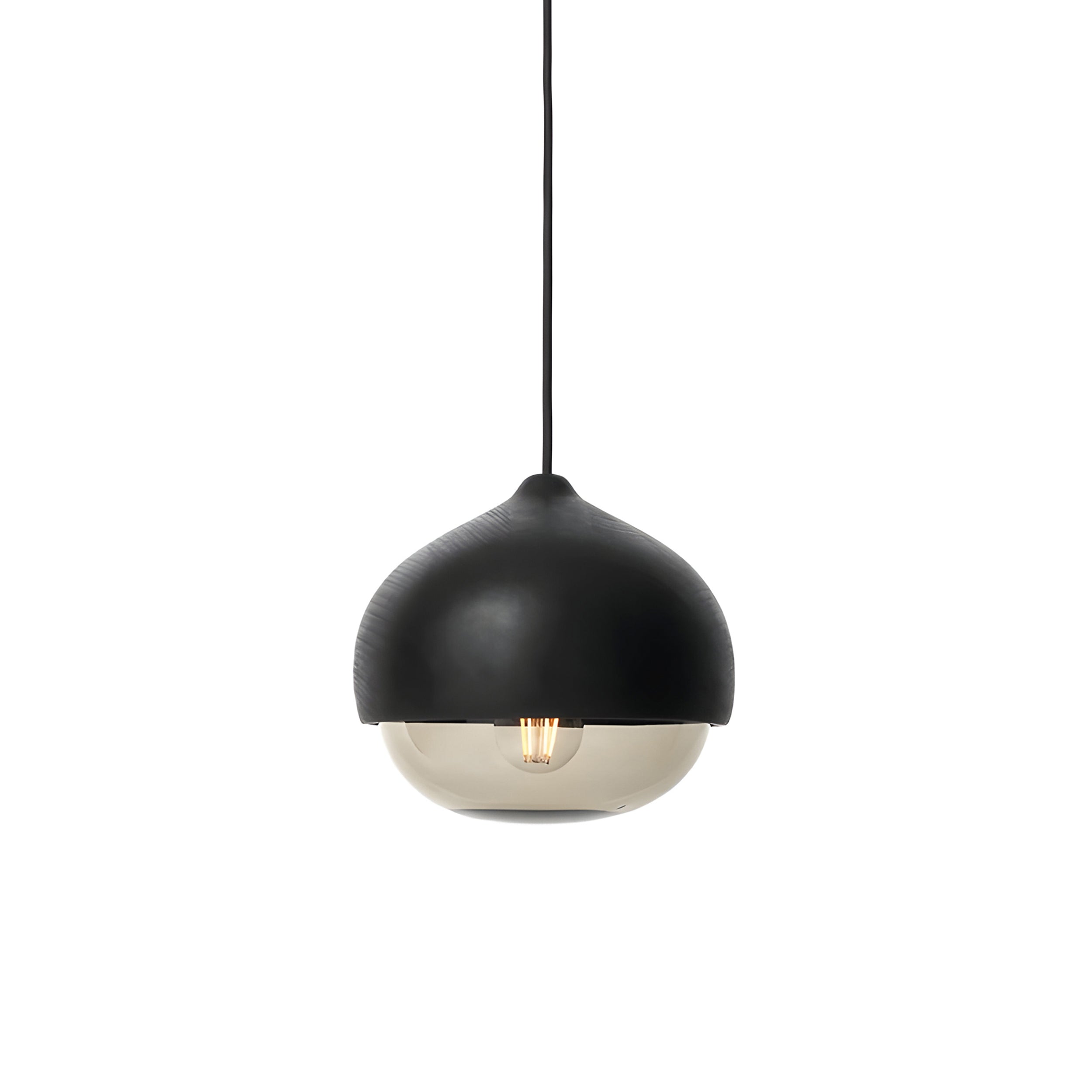 Terho Pendant Light: Medium - 9.4