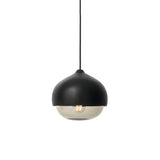 Terho Pendant Light: Medium - 9.4
