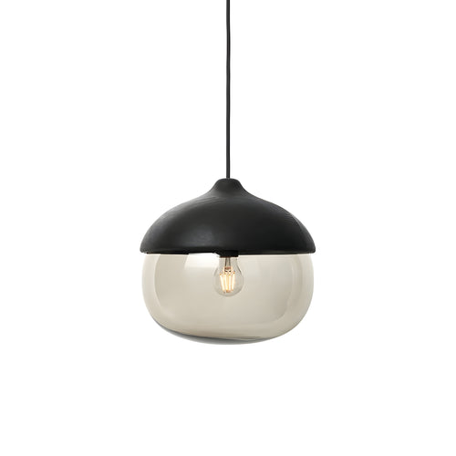Terho Pendant Light: Large - 12
