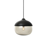 Terho Pendant Light: Large - 12