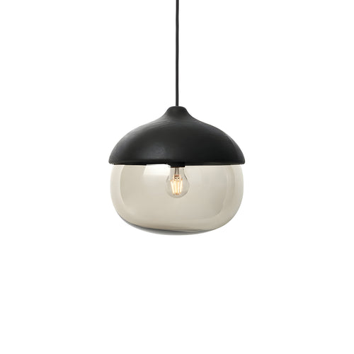 Terho Pendant Light: Large - 12