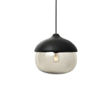 Terho Pendant Light: Large - 12