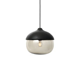 Terho Pendant Light: Large - 12