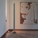 Lamina 165 Floor Lamp