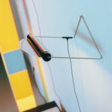 Lamparaprima Table Lamp