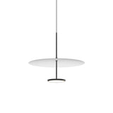 Sky Dome Pendant: Small - 18.1