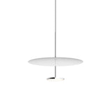 Sky Dome Pendant: Small - 18.1
