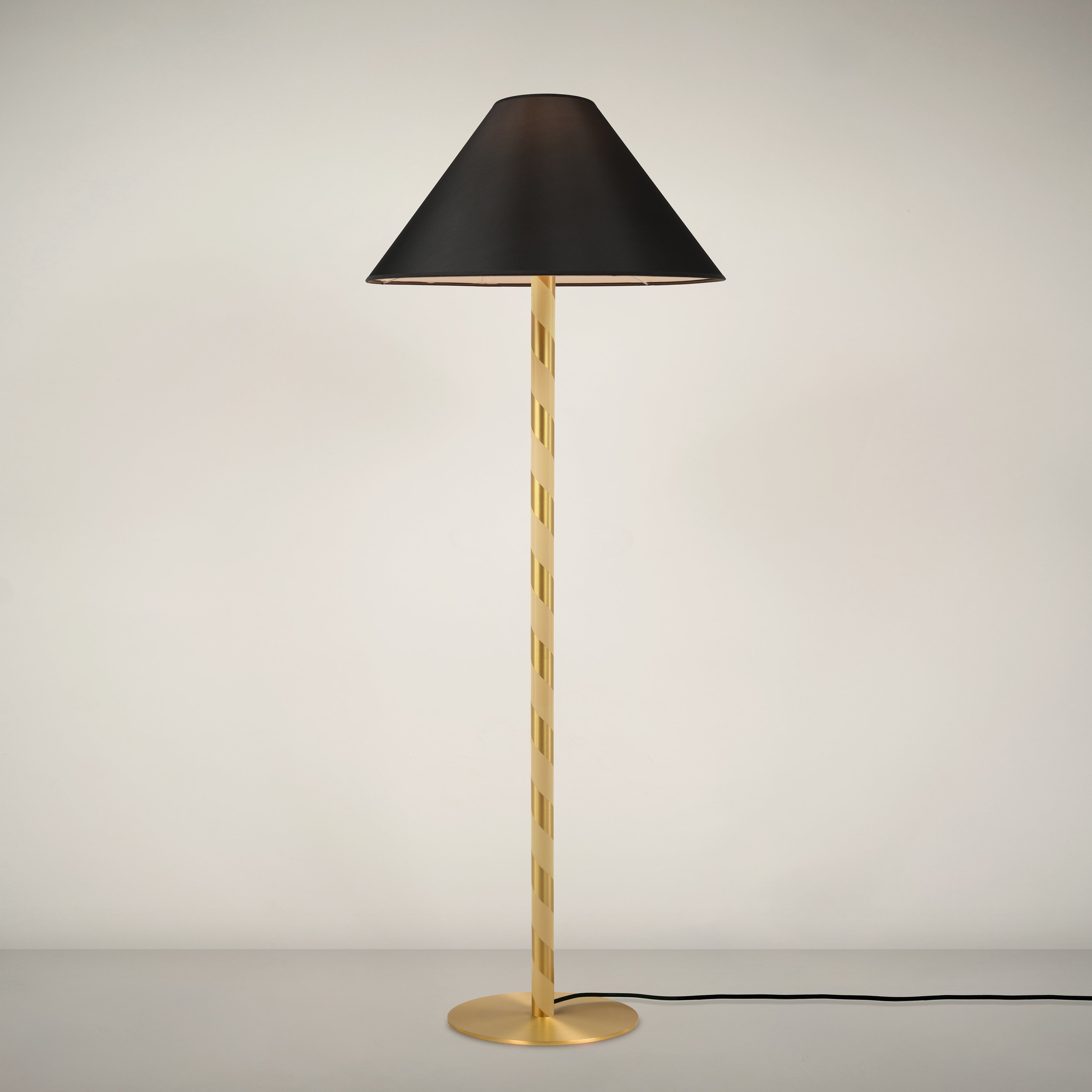 insitu