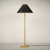 insitu