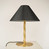 Candy Table Lamp