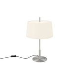 Diana Table Lamp: Small - 26