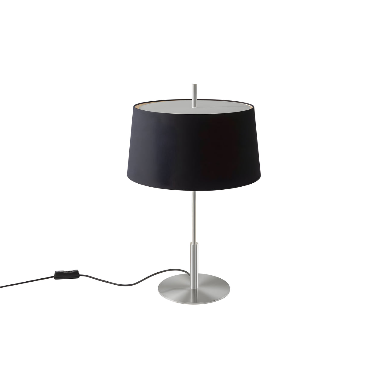Diana Table Lamp: Small - 26