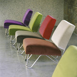 Ibiza Lounge Chair