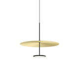 Sky Dome Pendant: Small - 18.1