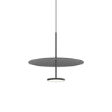 Sky Dome Pendant: Small - 18.1