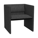 Sacha Armchair