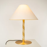 insitu