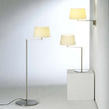 Americana Floor Lamp