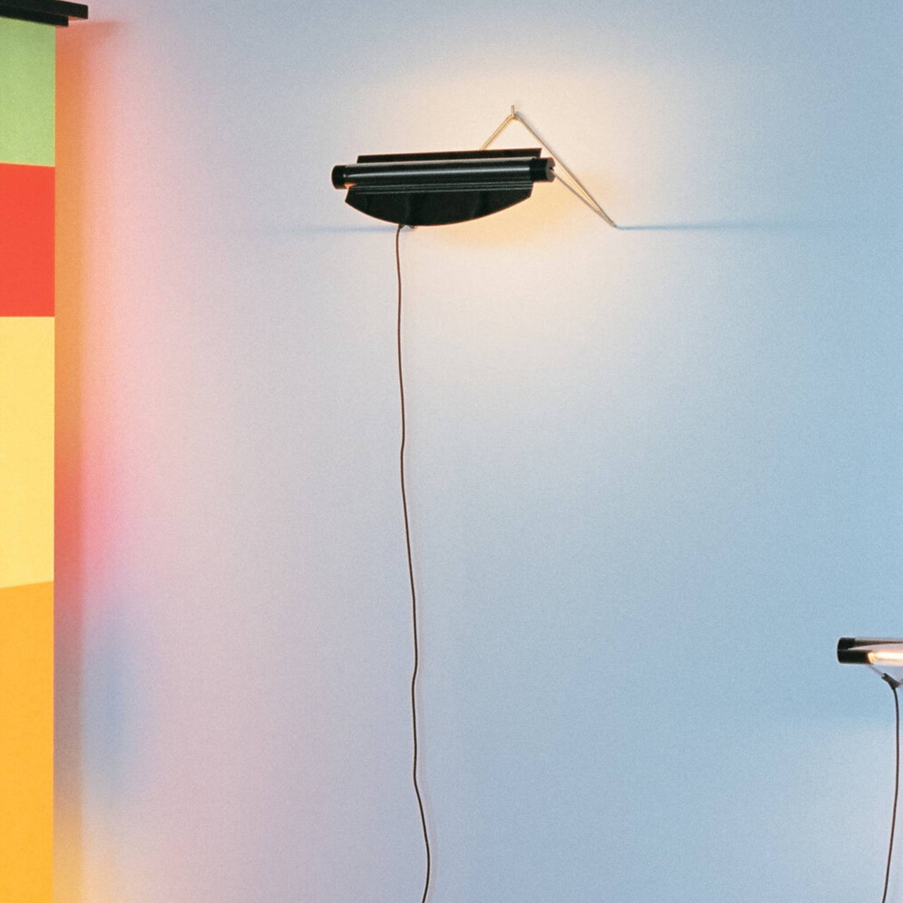 Lamparaprima Table Lamp