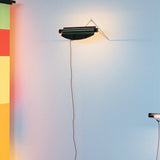 Lamparaprima Table Lamp