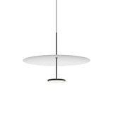 Sky Dome Pendant: Medium - 24