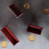 Anyway 3 Seater Sofa