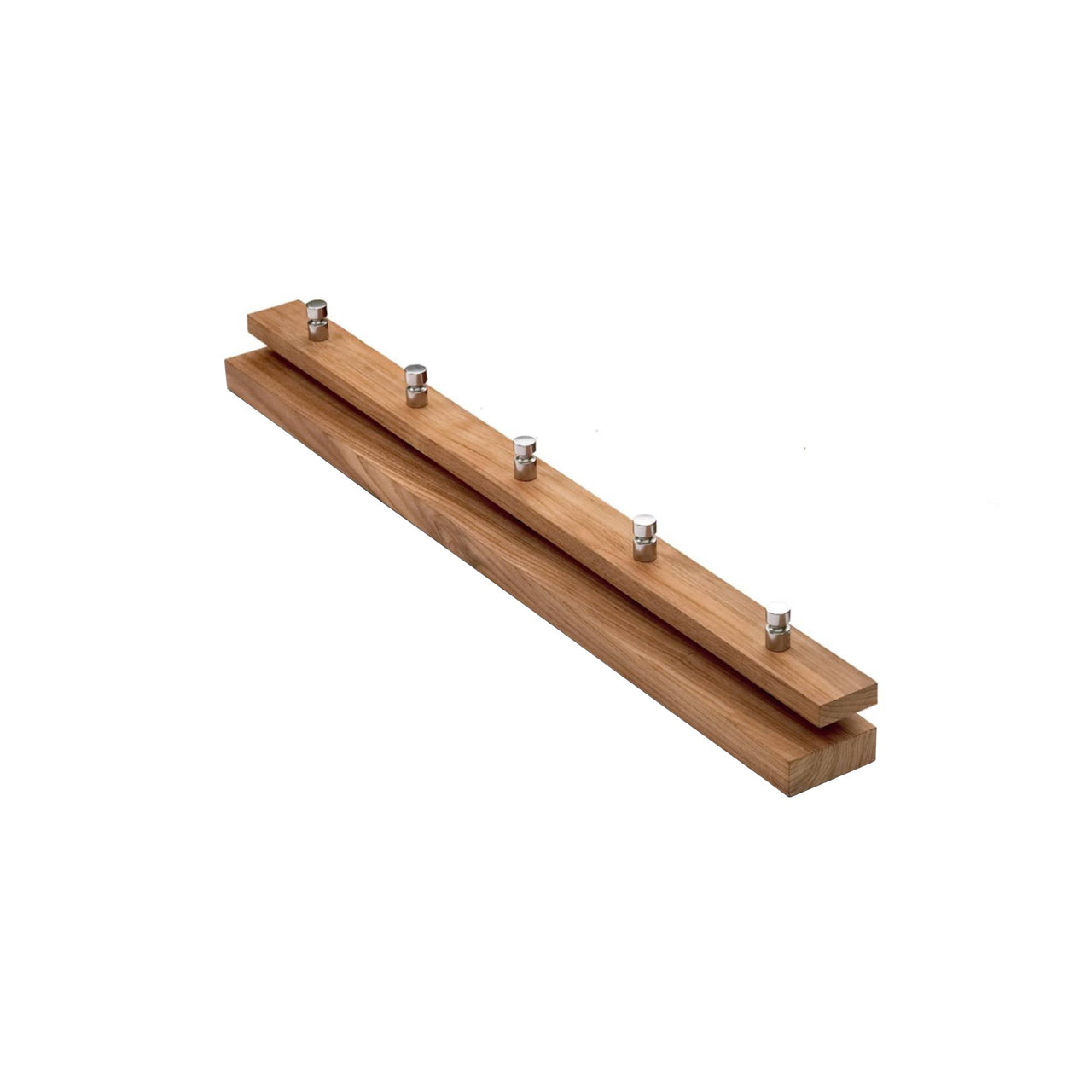 Cutter Coat Rack: Small - 28.3