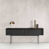 Malmo Sideboard: Large