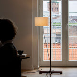 TMM Floor Lamp