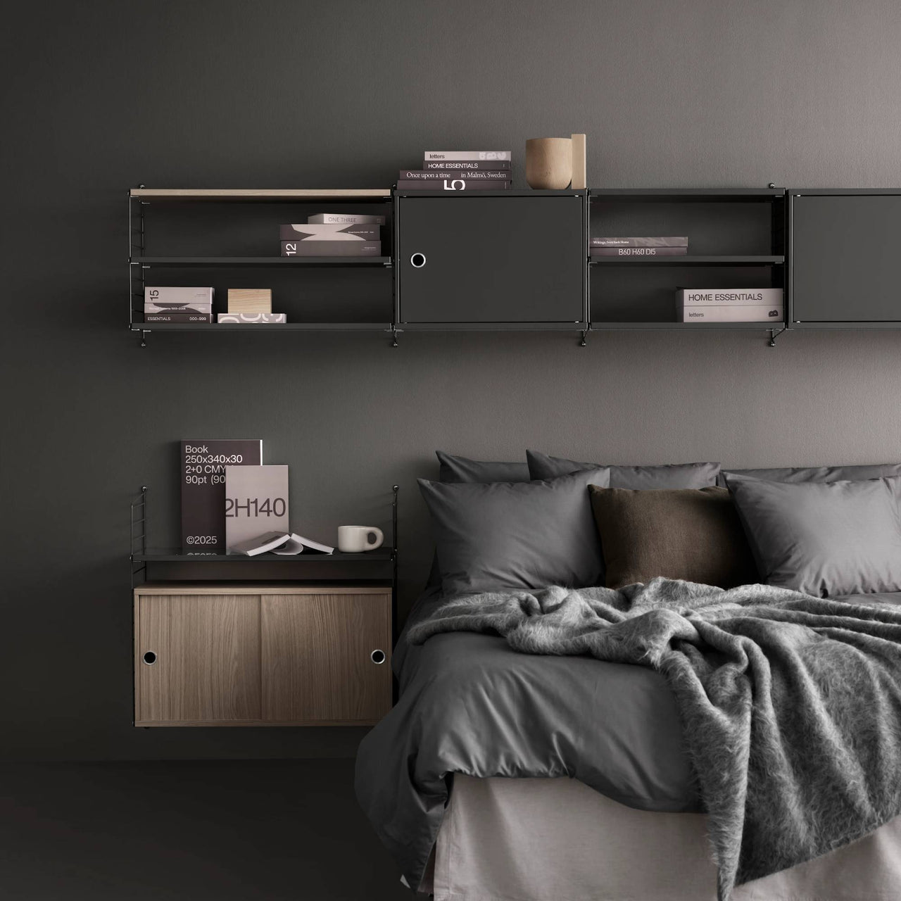 insitu