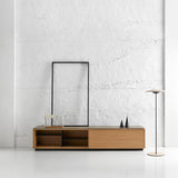 Malmo Sideboard: Large
