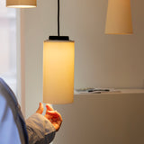 Cirio Simple Pendant Lamp