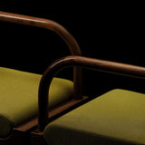 Window Chair
