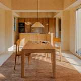 Sísísí Cónicas Planas MT4 Pendant Lamp