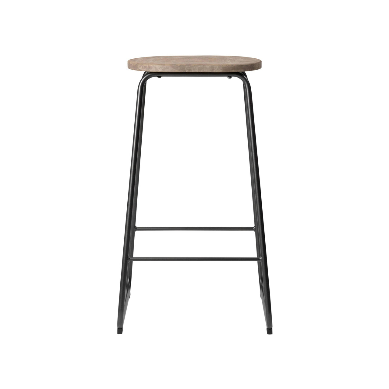 Earth Stool: Coffee Edition + Counter + Coffee Waste Light